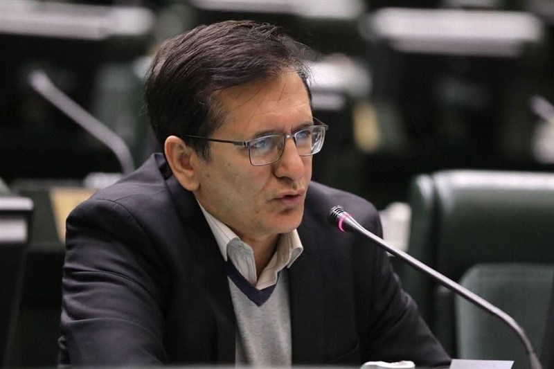 رئیس جمهور صدای مظلومیت و اقتدار ایران را به گوش جهانیان رساند / اخبار خراسان رضوی - اخبار استانها