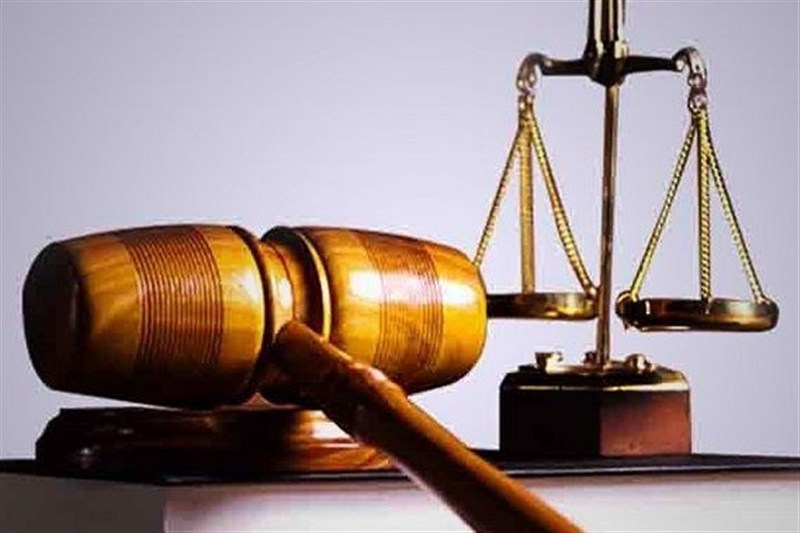 تأکید دستگاه قضایی کرمانشاه بر کاهش هدفمند جمعیت کیفری / اخبار کرمانشاه - اخبار استانها