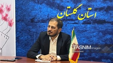 توزیع یک میلیون و 680 هزار بسته نوشتافزار در گلستان / اخبار گلستان - اخبار استانها