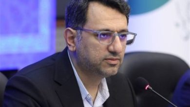 نقشه راه جدید منطقه آزاد کیش برای تسهیل تجارت و افزایش پروازها / اخبار جزایر خلیج فارس - اخبار استانها