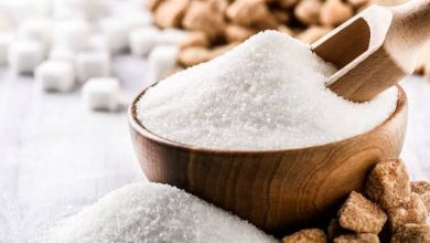 کاهش ۱۷ درصدی تولید شکر تایلند؛ فشار بر عرضه جهانی افزایش مییابد / شکر , تایلند , تولید , عرضه جهانی , خشکسالی