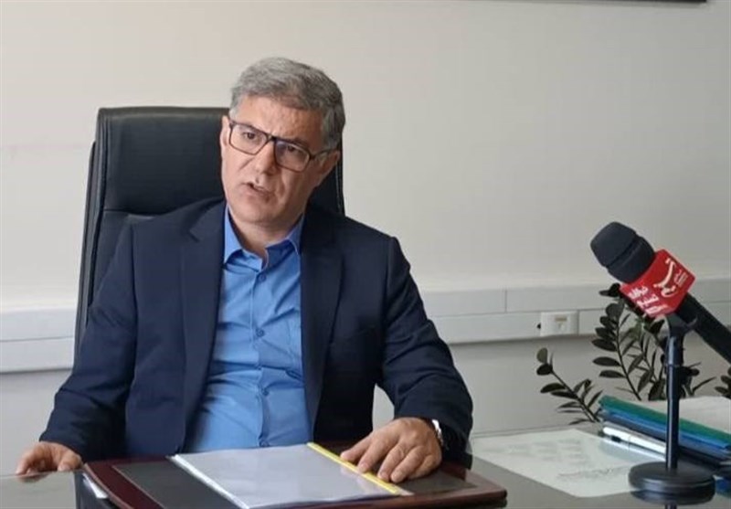 بلاگرها در کنار نقد مشکلات، ظرفیتهای استان مرکزی را معرفی کنند / اخبار مرکزی - اخبار استانها