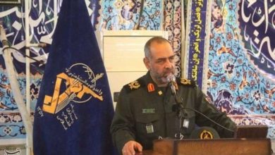 برنامههای کنگره ملی 2750 شهید چهارمحال و بختیاری تشریح شد / اخبار چهارمحال و بختیاری - اخبار استانها