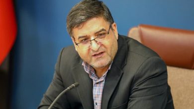 راهبرد قطعی توسعه پایدار استفاده از ظرفیت نخبگان است / اخبار چهارمحال و بختیاری - اخبار استانها