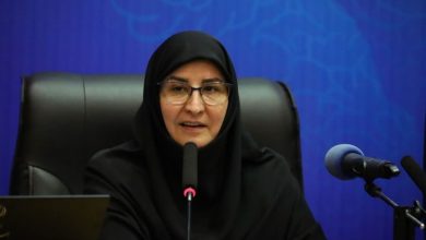 عدالت آموزشی باید از مدارس عشایری آغاز شود / اخبار اصفهان - اخبار استانها
