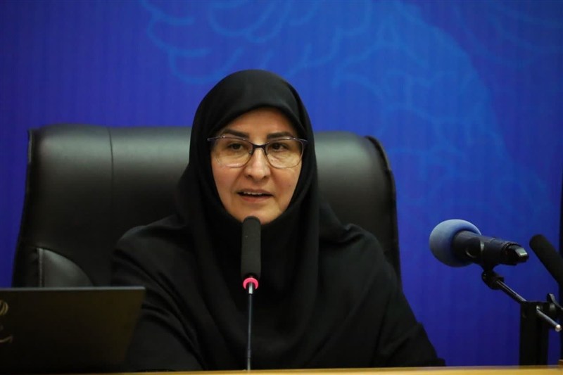 عدالت آموزشی باید از مدارس عشایری آغاز شود / اخبار اصفهان - اخبار استانها