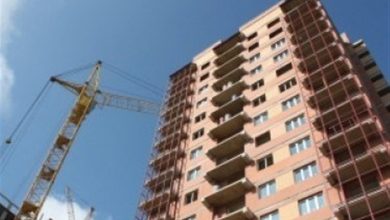 بلندمرتبهسازی در 27 شهر مازندران کلید خورد / اخبار مازندران - اخبار استانها