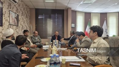 ساماندهی هسته تاریخی قم نیازمند مدیریت یکپارچه است / اخبار قم - اخبار استانها