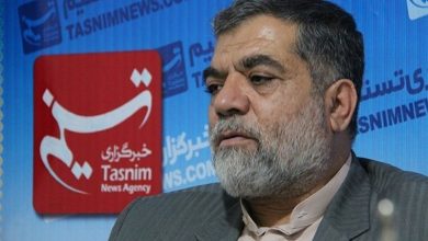 واکنش یک نماینده مجلس به احکام قضایی چند چهره سیاسی / اخبار سیاسی روز , اخبار مجلس