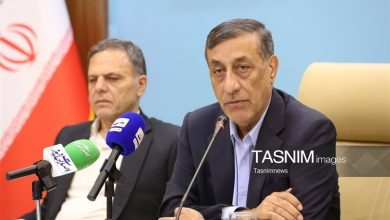 سازندگی در کشور «تعطیلناپذیر» است / اخبار زنجان - اخبار استانها