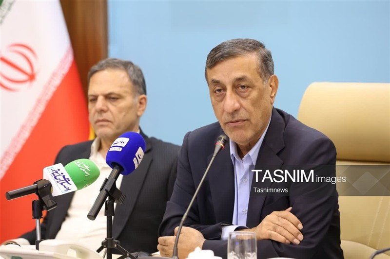 سازندگی در کشور «تعطیلناپذیر» است / اخبار زنجان - اخبار استانها