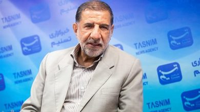 کوثری: تداوم نشستهای تبیینی قالیباف با نمایندگان ضروری است / اخبار سیاسی روز , اخبار مجلس