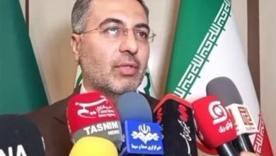 شهرری مهیای هفته فرهنگی ری و میلاد حضرت عبدالعظیم(ع) شد / اخبار استان تهران - اخبار استانها