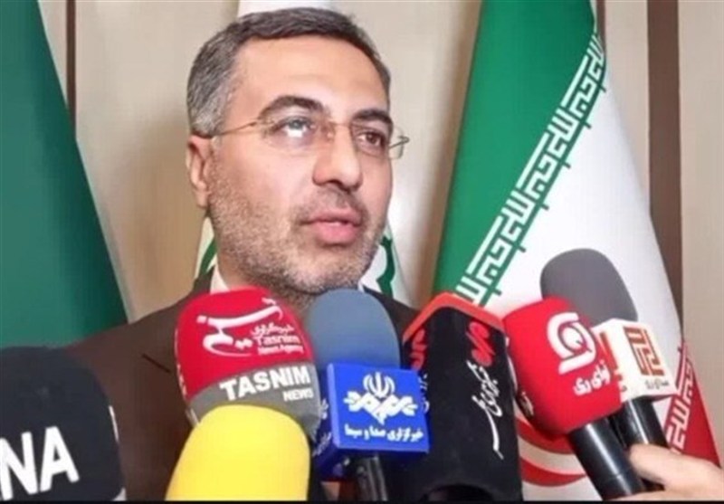 شهرری مهیای هفته فرهنگی ری و میلاد حضرت عبدالعظیم(ع) شد / اخبار استان تهران - اخبار استانها
