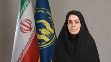 قبولی 129 دانشآموز کمیته امداد خراسان جنوبی در مدارس برتر / اخبار خراسان جنوبی - اخبار استانها