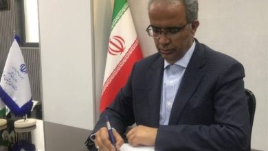تسلیت استاندار در پی شهادت مولوی گرگیج؛ دشمنان به استیصال رسیدهاند / اخبار سیستان و بلوچستان - اخبار استانها