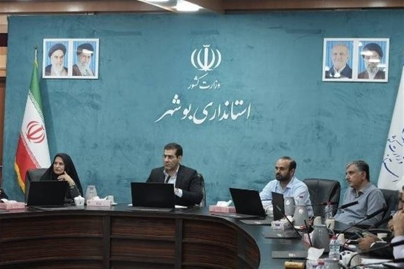 اجرا طرحهای محلهمحوربا استفاده از ظرفیت مساجد و مدارس استان بوشهر / اخبار بوشهر - اخبار استانها