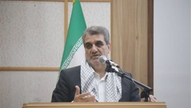 استاندار سمنان پاسخ داد؛ چرا جوانان از مسئولان فاصله میگیرند؟ / اخبار سمنان - اخبار استانها