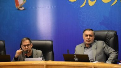 223 فرصت سرمایهگذاری فارس در ویترین جهانی «شیراز اکسپو» / اخبار فارس - اخبار استانها