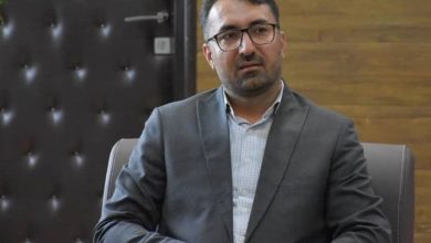 قهرمانی: موازنه حاکمیتی ایران در تنگه هرمز پس از جنگ تقویت شده است / اخبار هرمزگان - اخبار استانها