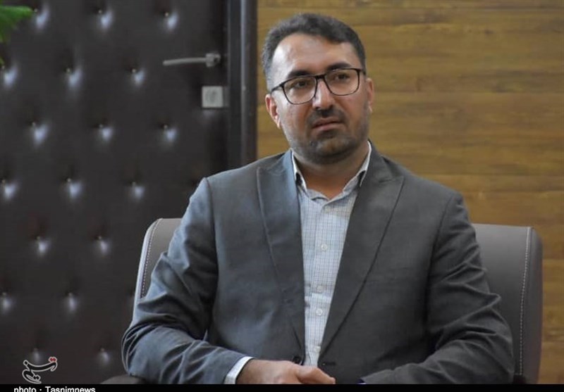 قهرمانی: موازنه حاکمیتی ایران در تنگه هرمز پس از جنگ تقویت شده است / اخبار هرمزگان - اخبار استانها