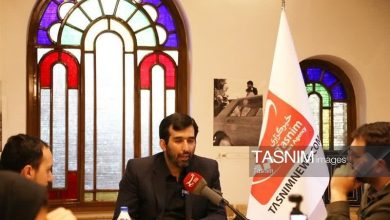856 هزار ساختمان بدون پلاک شهرداری در آذربایجان شرقی / اخبار آذربایجان شرقی - اخبار استانها
