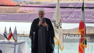موانع سرمایهگذاری باید برای رونق تولید و اشتغال برطرف شود / اخبار کردستان - اخبار استانها