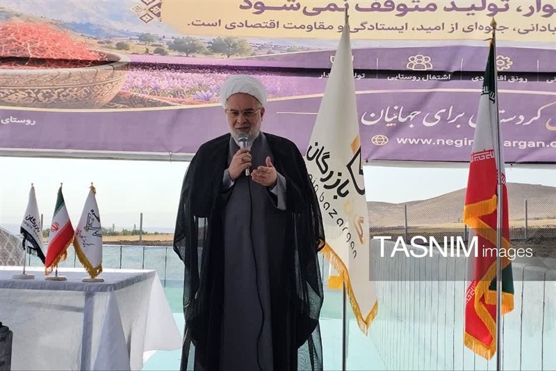 موانع سرمایهگذاری باید برای رونق تولید و اشتغال برطرف شود / اخبار کردستان - اخبار استانها