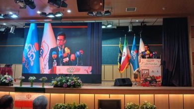 ناکامی دشمن در قطع سوخترسانی کشور با تلاش جهادگرانه کارکنان صنعت نفت / انبار نفت ری , سوخترسانی , وزارت نفت , جنگ تحمیلی , شرکت ملی پالایش و پخش فرآوردههای نفتی