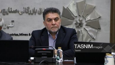 آذربایجان شرقی پایلوت برنامههای مرکز ملی فرش ایران میشود / اخبار آذربایجان شرقی - اخبار استانها