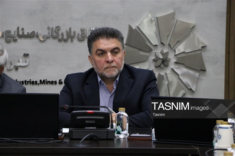 آذربایجان شرقی پایلوت برنامههای مرکز ملی فرش ایران میشود / اخبار آذربایجان شرقی - اخبار استانها