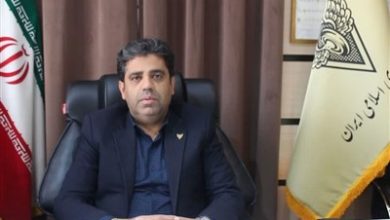قطار محلی شاهرود ـ تهران یک گام تا راهاندازی؛ واگنها بازسازی میشوند / اخبار سمنان - اخبار استانها