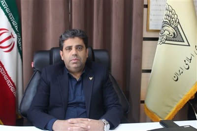 قطار محلی شاهرود ـ تهران یک گام تا راهاندازی؛ واگنها بازسازی میشوند / اخبار سمنان - اخبار استانها