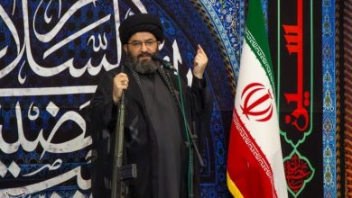امامجمعه زنجان: نباید با تحلیل شتابزده سرمایههای کشور را متهم کرد / اخبار زنجان - اخبار استانها