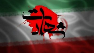 شهادت نیروی راهسازی در جهرم با حمله پهپادی آمریکا / اخبار فارس - اخبار استانها