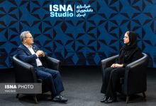 معاون سازمان تحقیقات کشاورزی: خودکفایی ۹۰ درصدی برنج و افزایش ۴۰ هزار هکتاری سطح زیرکشت کاملینا در دستور کار / برنج , روغن , خودکفایی , کاملینا , کشاورزی