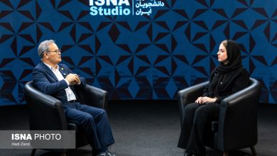 معاون سازمان تحقیقات کشاورزی: خودکفایی ۹۰ درصدی برنج و افزایش ۴۰ هزار هکتاری سطح زیرکشت کاملینا در دستور کار / برنج , روغن , خودکفایی , کاملینا , کشاورزی