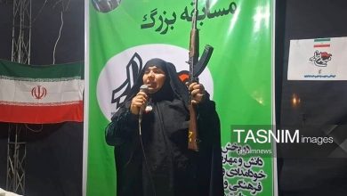 میدانیار در دهدشت؛ آوردگاه مهارت، آمادگی و همدلی اجتماعی+تصاویر / اخبار کهگیلویه و بویراحمد - اخبار استانها