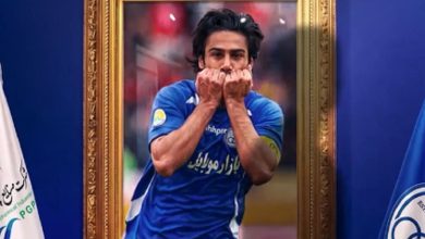 استقلال بهترین گلزنان دربی را معرفی کرد / استقلال , پرسپولیس , دربی , گلزنان , لیگ برتر