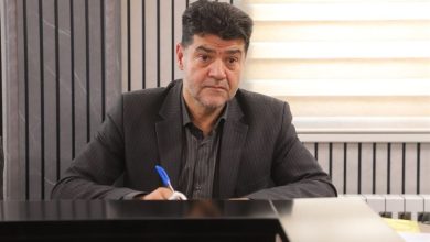 توسعه بولینگ و بیلیارد اردبیل نیازمند همافزایی فدراسیون و هیأت است / اخبار اردبیل - اخبار استانها