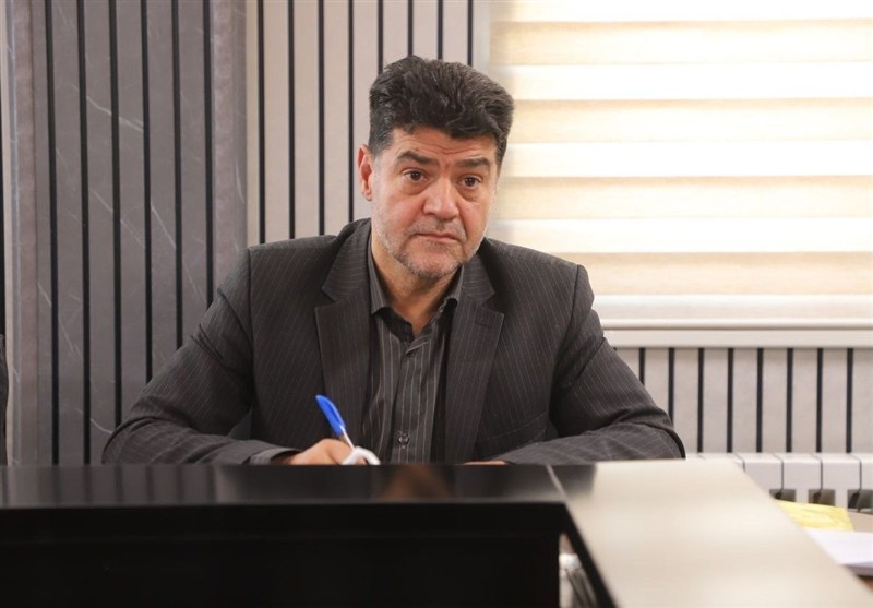 توسعه بولینگ و بیلیارد اردبیل نیازمند همافزایی فدراسیون و هیأت است / اخبار اردبیل - اخبار استانها