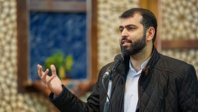 تکالیف اساتید، پژوهشگران و فعالان اقتصادی در طرح مقابله با نفوذ / اخبار سیاسی روز , اخبار مجلس