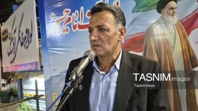 وحدت و انسجام مردم مهمترین پشتوانه کشور در برابر تهدیدها است / اخبار کهگیلویه و بویراحمد - اخبار استانها
