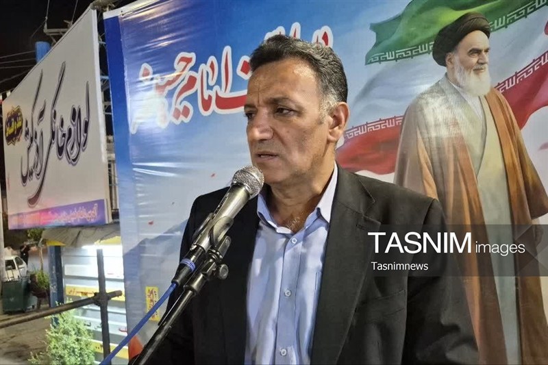 وحدت و انسجام مردم مهمترین پشتوانه کشور در برابر تهدیدها است / اخبار کهگیلویه و بویراحمد - اخبار استانها