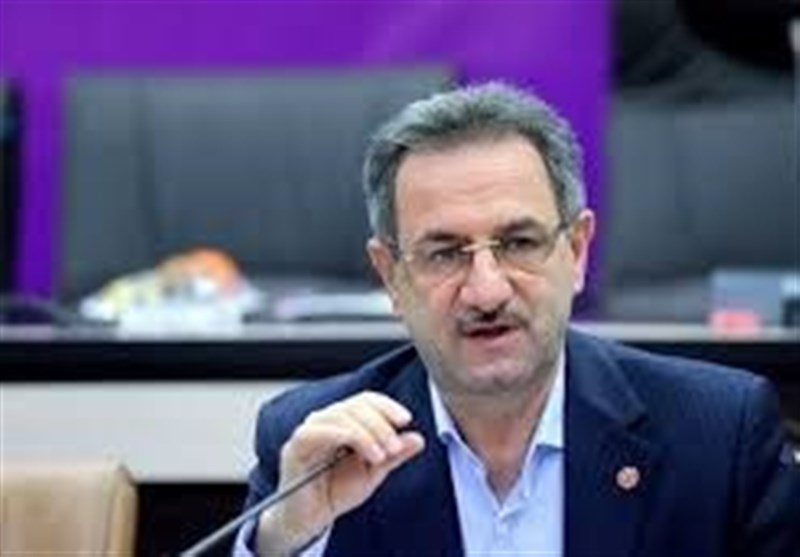 گردشگری، توطئه ایرانهراسی را خنثی کرده است / اخبار اردبیل - اخبار استانها