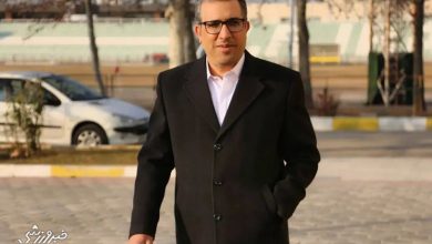 خزانهدار فدراسیون فوتبال: استعفایی در کار نیست، قرارداد سرمربی با رعایت قانون است / فدراسیون فوتبال , وحید فدایی , قرارداد سرمربی , تیم ملی فوتبال , فوتبال ایران
