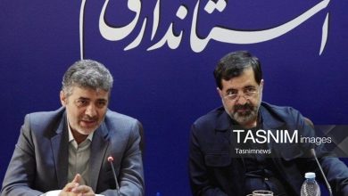 آغاز خوداظهاری خانوارها در مهر/ سرشماری عمومی نفوس و مسکن از اول آبان / اخبار قم - اخبار استانها