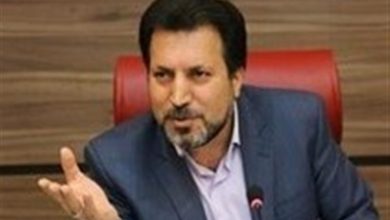 مشاور وزیر آموزش و پرورش: آینده ایران از مدرسه ساخته میشود / اخبار گلستان - اخبار استانها