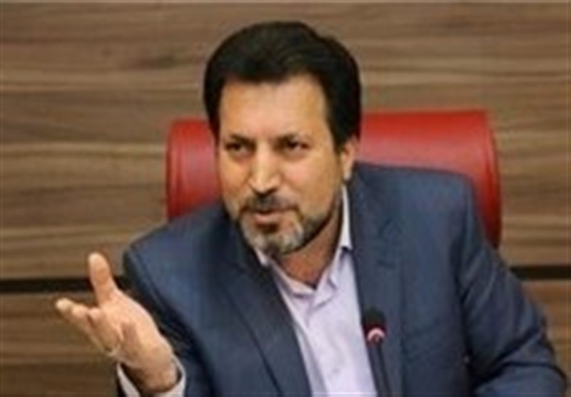 مشاور وزیر آموزش و پرورش: آینده ایران از مدرسه ساخته میشود / اخبار گلستان - اخبار استانها