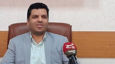 از کاهش سرقتهای خرد تا صدور حکم محاربه برای سارق مسلح در مرکزی / اخبار مرکزی - اخبار استانها
